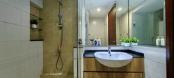 Rio Vista (D19), Condominium #474449331